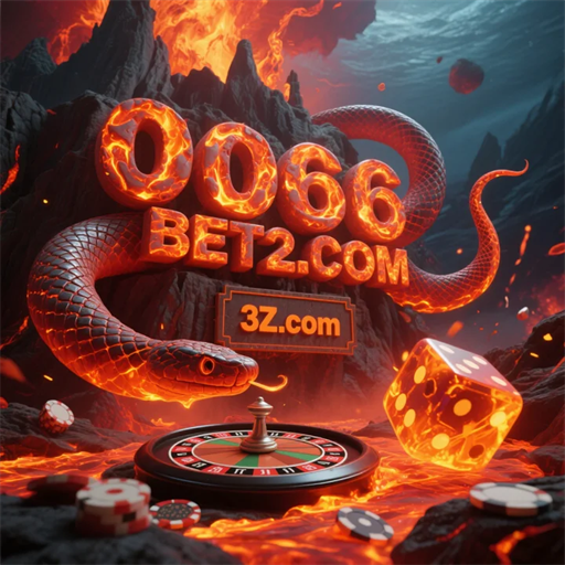 A Crescente Popularidade dos Jogos de Eventos na 0066bet.com