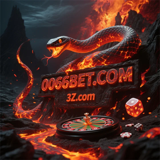 A Importância da Seção FAQ em Jogos Online