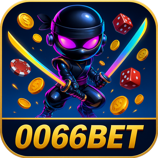 0066bet.com