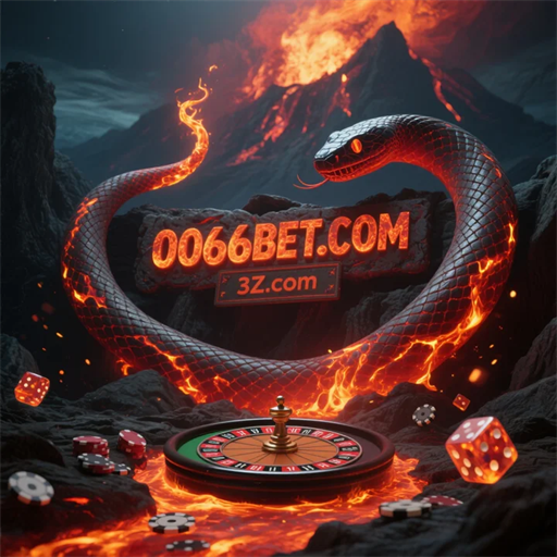 A Emoção dos Caça-Níqueis no 0066bet.com