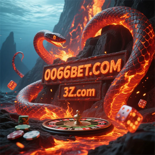 A Importância do Suporte em Jogos Online