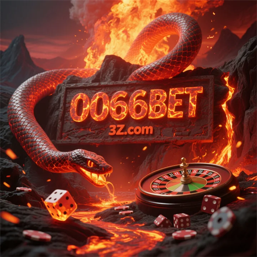 A Magia dos Jogos de Mesa no 0066bet.com